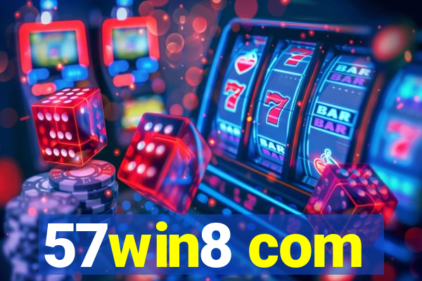 57win8 com